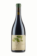 Antica Terra Botanica Pinot Noir 2008
