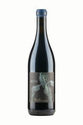 Antica Terra Obelin Pinot Noir 2014