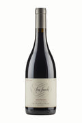 Sea Smoke Cellars Southing Pinot Noir 2018