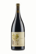 Antica Terra Botanica Pinot Noir Magnum 2010