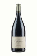 Sea Smoke Cellars Southing Pinot Noir Magnum 2018