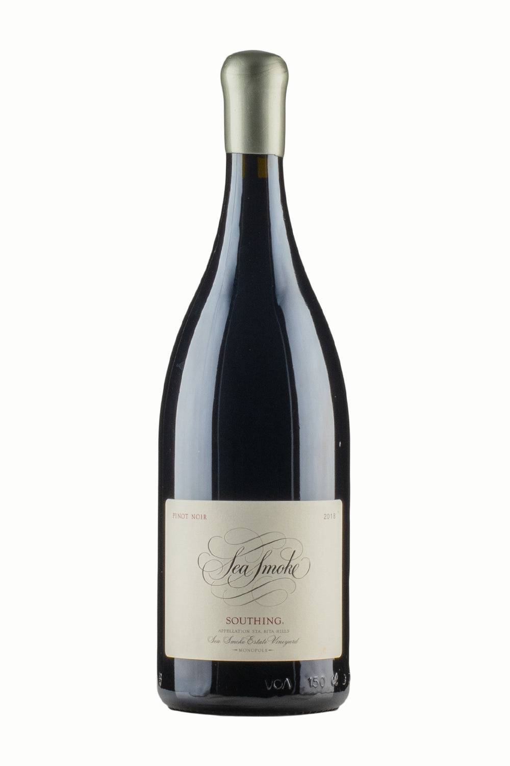 Sea Smoke Cellars Southing Pinot Noir Magnum 2018