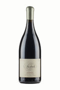 Sea Smoke Cellars Southing Pinot Noir Magnum 2019