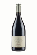 Sea Smoke Cellars Southing Pinot Noir Magnum 2020