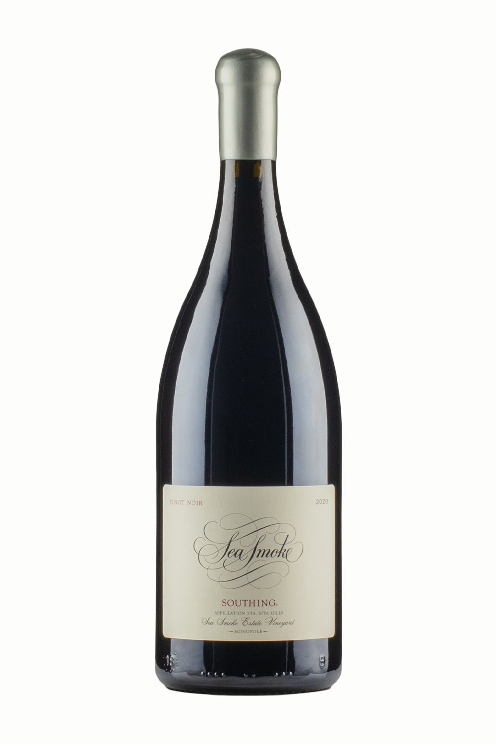 Sea Smoke Cellars Southing Pinot Noir Magnum 2020