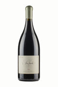 Sea Smoke Cellars Ten Pinot Noir Magnum 2016