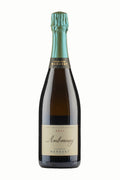 Marguet Ambonnay Grand Cru 2011