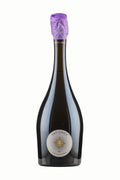 Marguet Sapience Oenotheque 2007