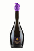 Marguet Sapience Premier Cru Extra Brut 2010