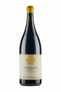 Ermitage L`Ermite Chapoutier 300cl 2009