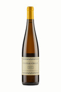 Grillet 2017