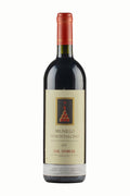 Brunello di Montalcino Col d`Orcia 1997