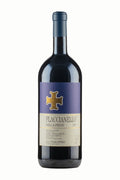 Flaccianello della Pieve Fontodi Magnum 2007