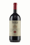 Tignanello Magnum 2022