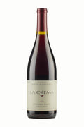 La Crema Sonoma Coast Pinot Noir 2023