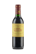 Pavillon Rouge Margaux Half 1996