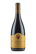 Morey St Denis Cuvee des Alouettes Domaine Ponsot 2006