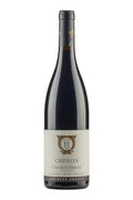 Chinon Clos de la Dioterie Charles Joguet 2015