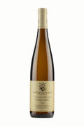 Donnhoff Norheimer Kirschheck Riesling Spatlese 2021