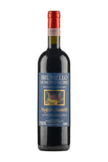 Brunello di Montalcino Sassetti Livio Pertimali 1999