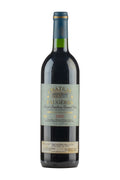 Faugeres 2000