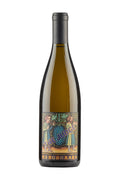 Kongsgaard The Judge Chardonnay 2023