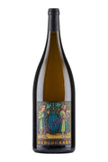Kongsgaard The Judge Chardonnay Magnum 2023