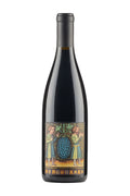 Kongsgaard Syrah 2023