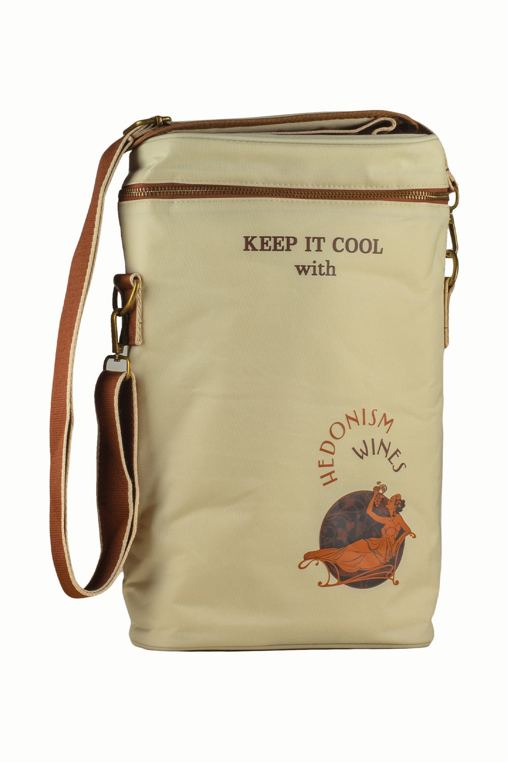 Wine Cooler Bag