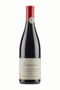 Pommard Les Grands Epenots de Montille (Kosher) 2021