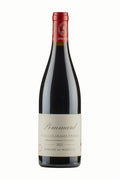 Pommard Les Grands Epenots de Montille (Kosher) 2022