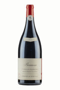 Beaune Les Perreires de Montille Magnum (Kosher) 2022