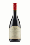 Mazis Chambertin Dupont Tisserandot 2012