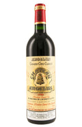 Angelus 1990
