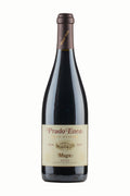 Prado Enea Gran Reserva Muga 2010