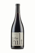 The Hilt Old Guard Pinot Noir 2015