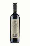 Gran Enemigo Cabernet Franc 2013
