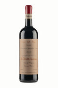 Rosso Del Bepi Quintarelli Magnum 2008