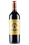 Angelus 2005