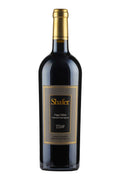 Shafer TD-9 Cabernet Sauvignon 2023