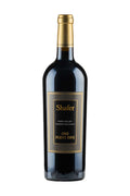 Shafer One Point Five Cabernet Sauvignon Cabernet Sauvignon 2023