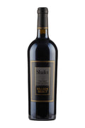 Shafer Hillside Select Cabernet Sauvignon 2022