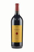 Masseto Magnum 2022