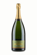 Henriot Millesime Magnum 2008