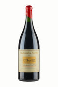 Chateauneuf du Pape La Nerthe 300cl 2009