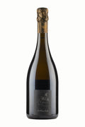 Cedric Bouchard La Haute Lemble Roses de Jeanne 2016