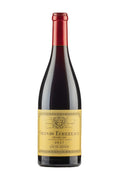 Grands Echezeaux Jadot 2017