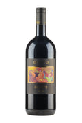 Redigaffi Tua Rita Magnum 2016