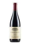 Chambolle Musigny Dujac Fils & Pere 2015