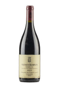 Volnay Champans Comtes Lafon 2015